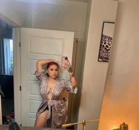 SweetSteph XOB Leaked OnlyFans Sex