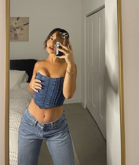 nikkidoyon OnlyFans Leaks Pornografie