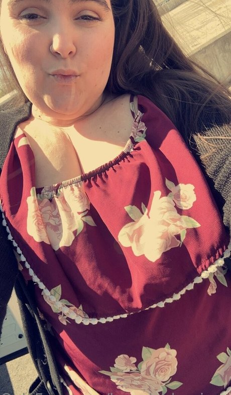 breedableprincess OnlyFans nackt