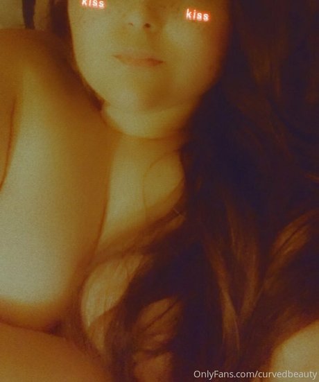 breedableprincess Nackt geleakt OnlyFans