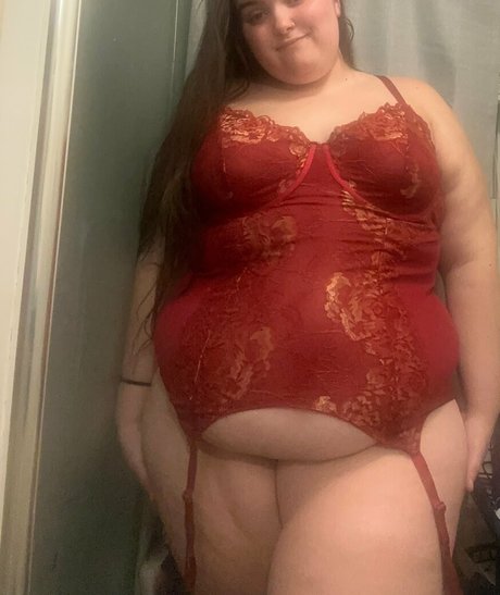 breedableprincess OnlyFans Sextape