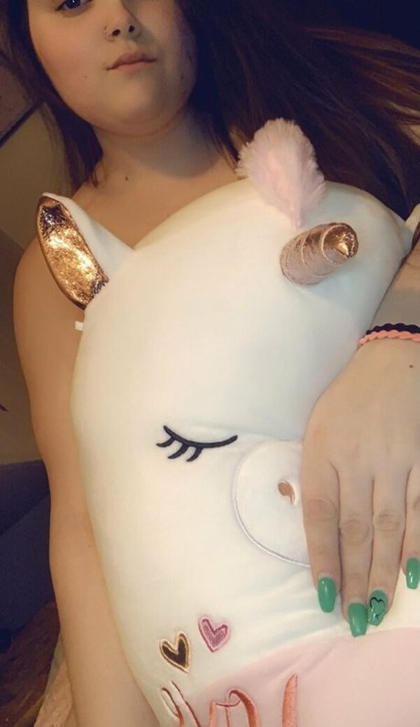 breedableprincess Porn OnlyFans Leak