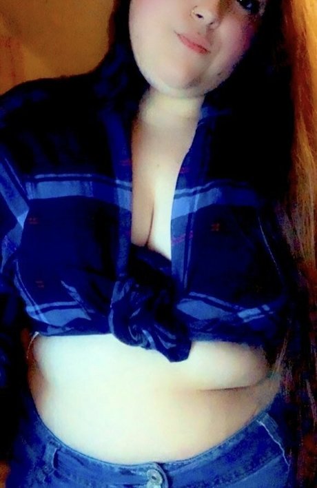 breedableprincess NurlyFans-Pornoleaks