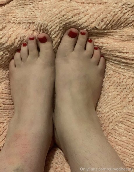 breedableprincess OnlyFans Leaks