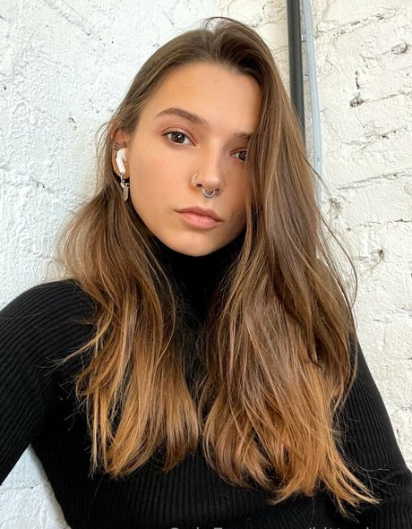 Kitty Berg OnlyFans-Model