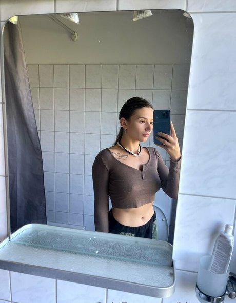 Kitty Berg OnlyFans Pornografie