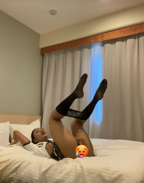 Jamary62 XXX OnlyFans