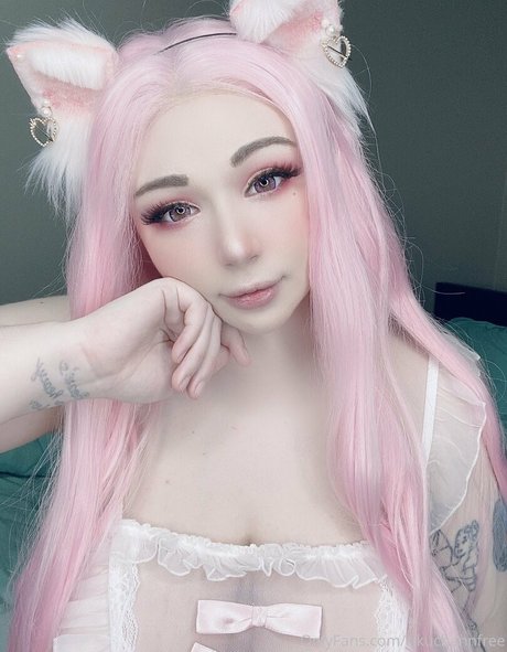 bbyrikufree Leaked OnlyFans Content