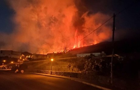 nashyra Nacktbilder auf OnlyFans