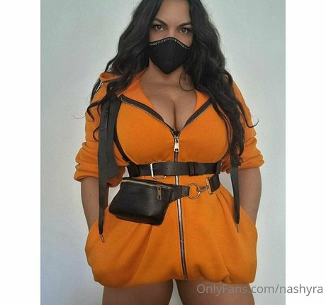 schwangere milf onlyfans sexy XXX Fotos