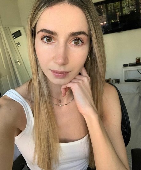 Carmen Santos Nackt OnlyFans