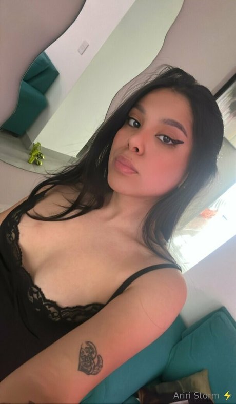 küchenfick onlyfans sexy nackt Shot