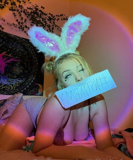 aliisnowwflake Unzensiert OnlyFans