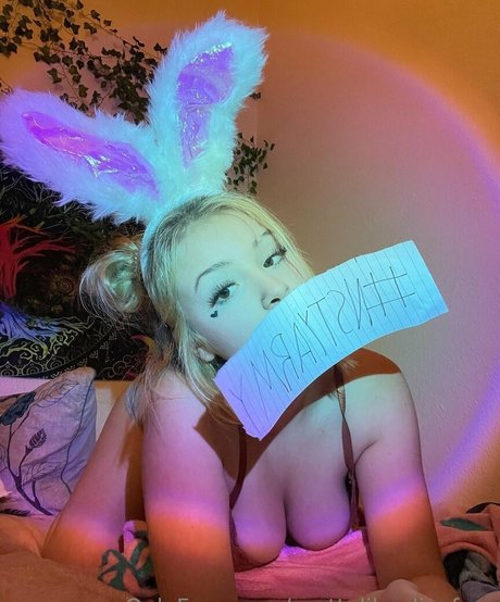 aliisnowwflake OnlyFans Pornografie geleakt