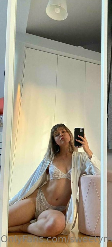 mariaholovko OnlyFans Dirtyship geleakt