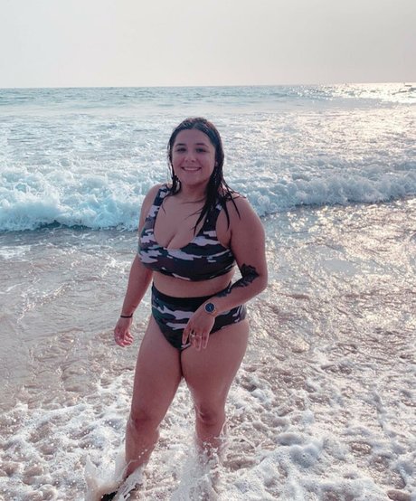 EhLiySiah OnlyFans kostenlos geleakt