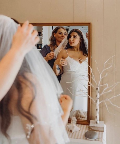 EhLiySiah Nackt OnlyFans Porn