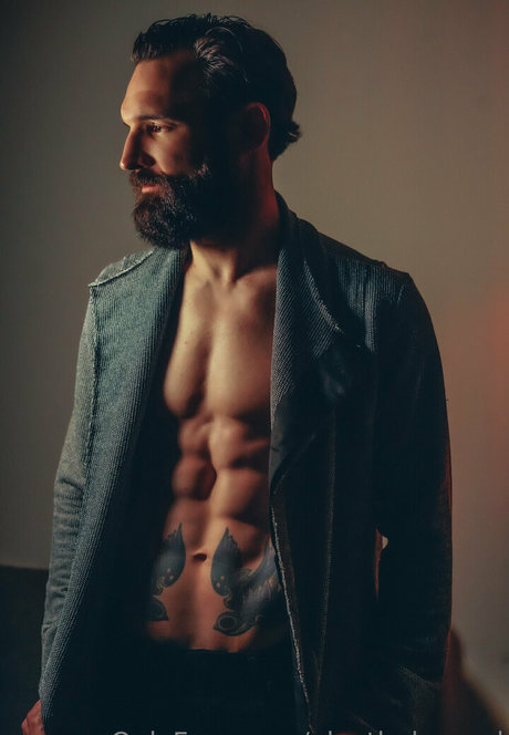 alexthelegend OnlyFans OnlyFans