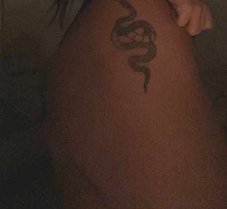 Lollasky OnlyFans geleakt