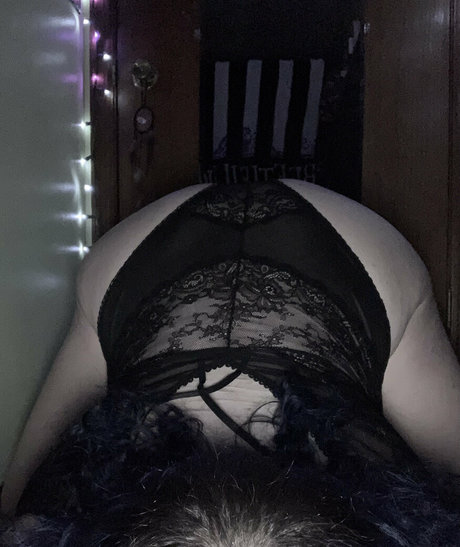 booberry Neue geleakte OnlyFans-Inhalte