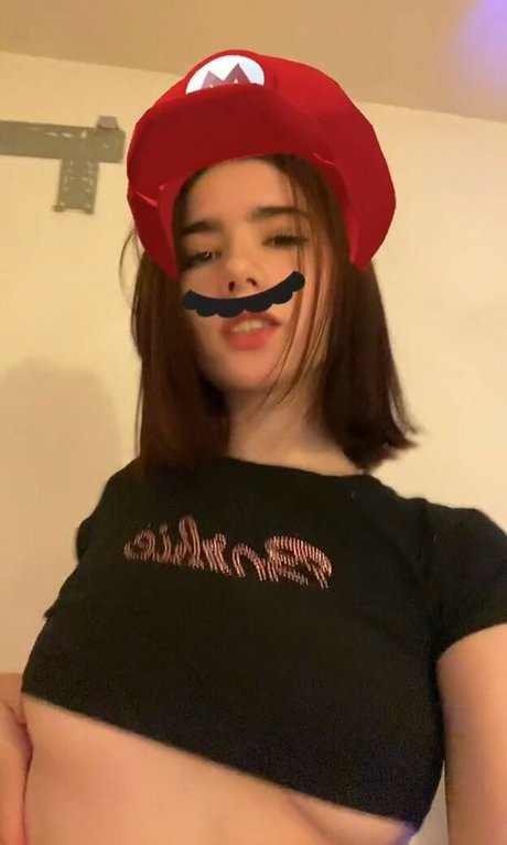 lunitaluzmya OnlyFans Leak