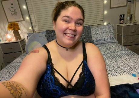 alternative cowgirl-onlyfans kostenlos nackt Foto