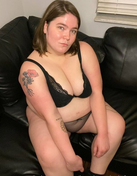 lavalampladyfree Nacktbilder von OnlyFans