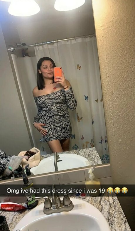 dreamxpinkz OnlyFans-Pornos