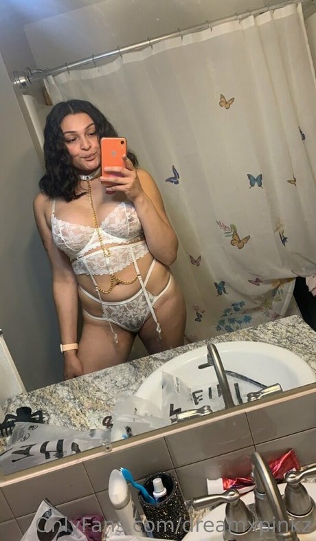 dreamxpinkz OnlyFans Pornografie