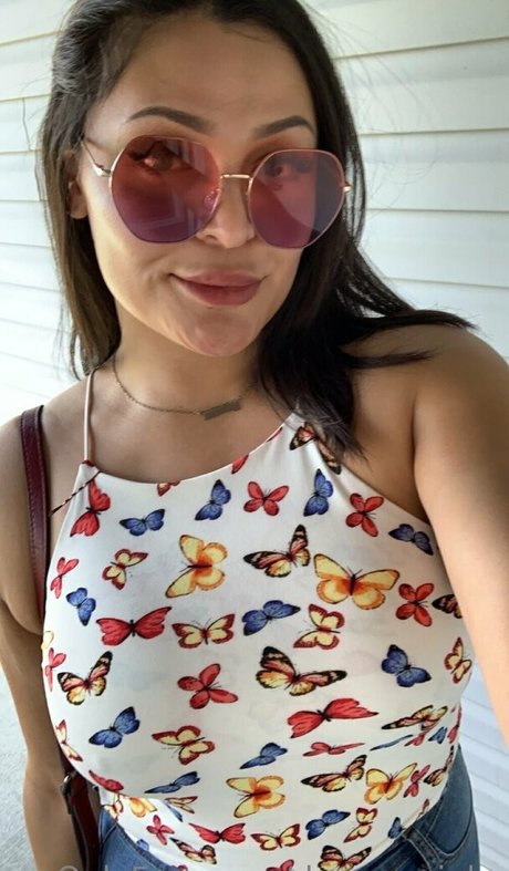 dreamxpinkz OnlyFans Leaked