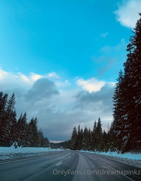 dreamxpinkz Nackt auf OnlyFans
