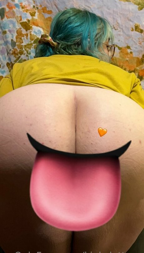 kinkylettuce OnlyFans