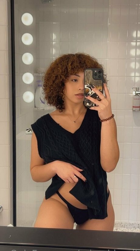 prissybiscuit OnlyFans Pornografie geleakt