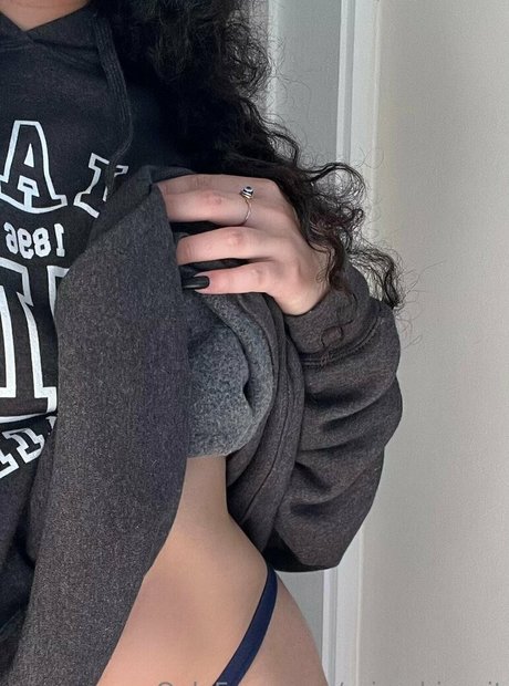 prissybiscuit OnlyFans-Leak