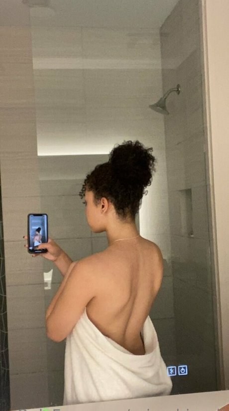 prissybiscuit Porn OnlyFans Leak