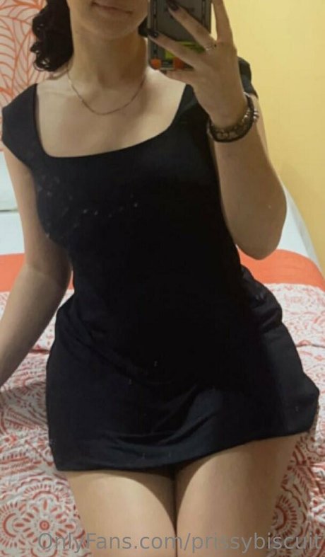 prissybiscuit Heiße OnlyFans Inhalte