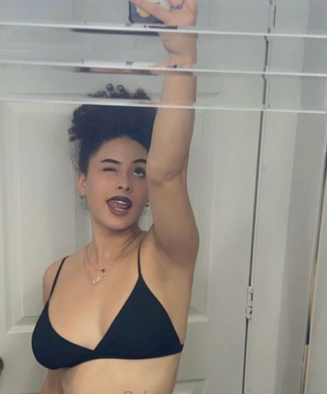 prissybiscuit Heiße OnlyFans Inhalte