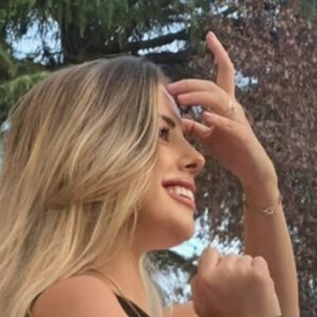 Valentina Di Rocco Sex auf OnlyFans