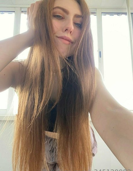 aerin emerald Kostenlose OnlyFans-Pornos