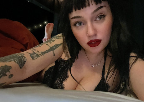 simppbizkit Brüste OnlyFans