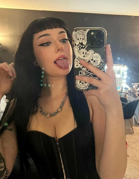 simppbizkit Nacktbilder geleakt OnlyFans Nacktporno