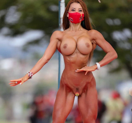 Yuri Yasui Ai Porn OnlyFans Leak Pornografie