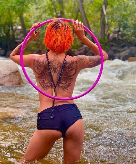 PixiePixelized OnlyFans Porno