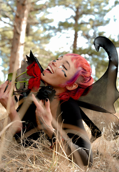 PixiePixelized OnlyFans