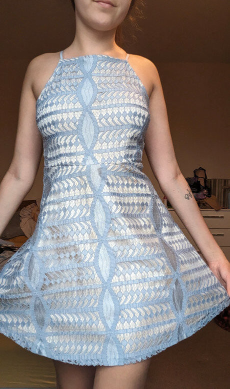 Ashton Matthews Sex OnlyFans