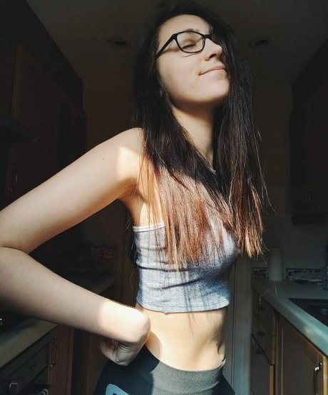 Ashton Matthews XXX OnlyFans