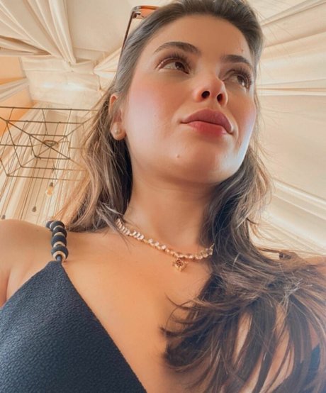 Asmr Da Rafa XXX OnlyFans