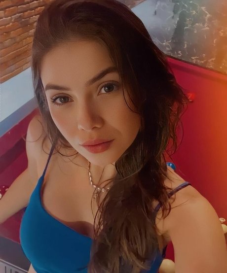 Asmr Da Rafa NurlyFans-Pornos