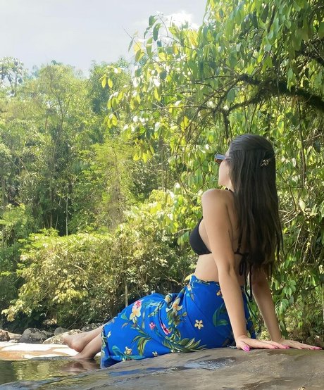 Asmr Da Rafa Nackt OnlyFans Porn