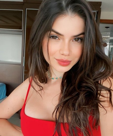 Asmr Da Rafa OnlyFans